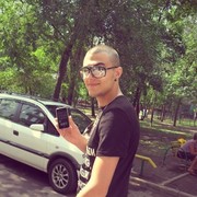 ���������� �������, ���� ������� �����, 35 ���, ������������ ��� ������, ����� � ���������, c�������� ���������