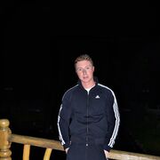  ,  Nikone, 31