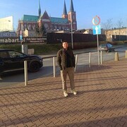  Leetza,  Ruslan, 40