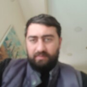 ���������� ������, ���� ������� ������, 36 ���, ������������ ��� ������, ����� � ���������