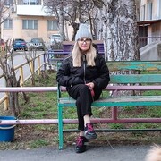  ,   , 55 ,  