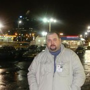  -,   , 53 ,  
