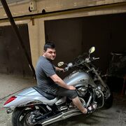 ���������� ����, ������� ������, 27