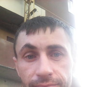 ���������� �������������-����������, ���� ������� ����, 44 ����, ������������ ��� ������, ����� � ���������