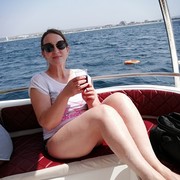  --,   , 52 ,     , c 