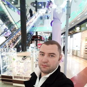 ���������� �����, ���� ������� ������, 41 ���, ������������ ��� ������, ����� � ���������, c�������� ���������