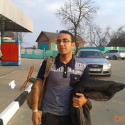  ,   , 39 ,   ,   , c 