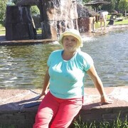  ,   , 44 ,   ,   , c , 
