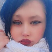  ,   , 23 ,   