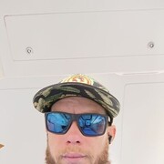 ���������� ������, ���� ������� �������, 33 ����, ������������ ��� ������, ����� � ���������, c�������� ���������