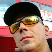  ,   Alex, 54 ,   ,   , c 