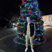  ,   , 26 ,   ,   