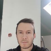 ���������� ������, ���� ������� ������, 35 ���, ������������ ��� ������, ����� � ���������