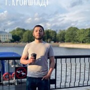 ���������� �����-���������, ���� ����� Khurshed, 25 ���, ������������ ��� ������, ����� � ���������, ���������