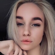  ,   Alena, 22 ,   ,   , 