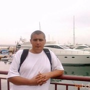  ,   , 44 ,  