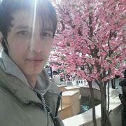 ���������� �����-���������, ���� ������� ��������, 32 ����, ������������ ��� ������, ����� � ���������