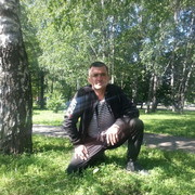 ���������� ������, ���� ������� ��������, 47 ���, ������������ ��� ����� � ���������, c�������� ���������