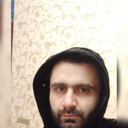  ,   , 31 ,   ,   , c , 