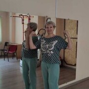  ,   , 57 ,   ,   , c 