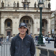  ,   Come, 36 ,  