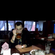 ���������� �������, ���� ������� �����, 36 ���, ������������ ��� ������, ����� � ���������, c�������� ���������