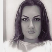  --,   , 36 ,  