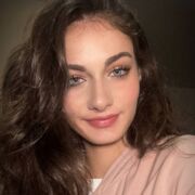   ,  , 27