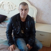  ,   , 51 ,     , c 