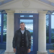  ,   Vasea, 37 ,   
