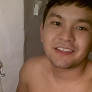  ,    , 35 ,   ,   , c 
