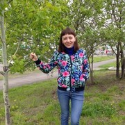 ���������� ����-������, ���� ������� ����, 40 ���, ������������ ��� ������, ����� � ���������, c�������� ���������