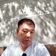  ,   , 41 ,     , c 