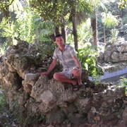 ���������� ���, ���� ������� �����, 36 ���, ������������ ��� ������, ����� � ���������, c�������� ���������