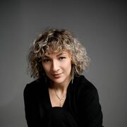 ���������� ��������, ���� ������� ��������, 40 ���, ������������ ��� c�������� ���������