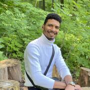  ,   Abdo, 25 ,   ,   , c , 