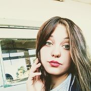 ���������� �����, ���� ������� ������, 27 ���, ������������ ��� ������, ����� � ���������