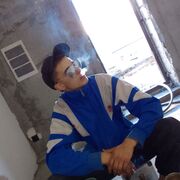 ���������� �����, ���� ����� ��������, 21 ���, ������������ ��� ������, ����� � ���������