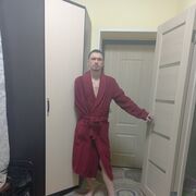 ���������� ������, ���� ������� �������, 42 ����, ������������ ��� ������, ����� � ���������