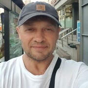  ,   , 53 ,   ,   