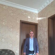 ���������� ������, ���� ������� Arman, 37 ���, ������������ ��� ������, ����� � ���������