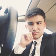  ,   , 30 ,  