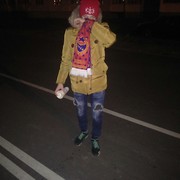  ,   , 28 ,   ,   , c 