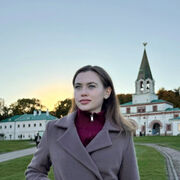 ���������� �������, �����