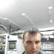 ���������� ���������, ���� ������� ������, 38 ���, ������������ ��� ������, ����� � ���������, c�������� ���������