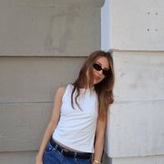 ���������� �����-���������, ���� ������� �����, 29 ���, ������������ ��� c�������� ���������, ���������