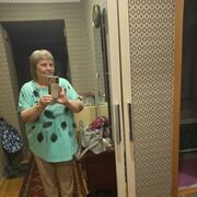  ,   , 68 ,   ,   