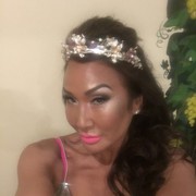  ,   , 52 ,     , c 
