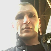  -,   , 37 ,     , c 