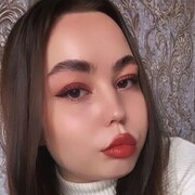 ,   , 22 ,   ,   , c , 
